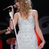 Filename=taylor_0066.jpg
Filesize=1062KiB
Dimensions=1404x2048
Date added=May 05, 2025 taylor_0066.jpg