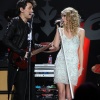 Filename=taylor_0067.jpg
Filesize=842KiB
Dimensions=1434x2048
Date added=May 05, 2025 taylor_0067.jpg