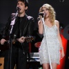 Filename=taylor_0070.jpg
Filesize=1061KiB
Dimensions=1491x2048
Date added=May 05, 2025 taylor_0070.jpg
