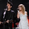 Filename=taylor_0071.jpg
Filesize=939KiB
Dimensions=2048x1479
Date added=May 05, 2025 taylor_0071.jpg