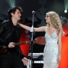Filename=taylor_0073.jpg
Filesize=830KiB
Dimensions=2048x1398
Date added=May 05, 2025 taylor_0073.jpg