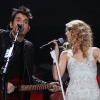 Filename=taylor_0074.jpg
Filesize=825KiB
Dimensions=2048x1275
Date added=May 05, 2025 taylor_0074.jpg