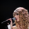 Filename=taylor_0075.jpg
Filesize=756KiB
Dimensions=2048x1364
Date added=May 05, 2025 taylor_0075.jpg