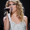 Filename=taylor_0076.jpg
Filesize=1051KiB
Dimensions=1451x2048
Date added=May 05, 2025 taylor_0076.jpg