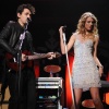 Filename=taylor_0077.jpg
Filesize=945KiB
Dimensions=2048x1438
Date added=May 05, 2025 taylor_0077.jpg