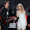taylor_0078.jpg