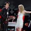 taylor_0079.jpg
