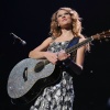 taylor_0081.jpg