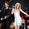 Filename=taylor_0085.jpg
Filesize=967KiB
Dimensions=2048x1378
Date added=May 05, 2025 taylor_0085.jpg