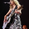 Filename=taylor_0086.jpg
Filesize=1127KiB
Dimensions=1536x2048
Date added=May 05, 2025 taylor_0086.jpg