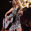 Filename=taylor_0087.jpg
Filesize=1275KiB
Dimensions=1496x2048
Date added=May 05, 2025 taylor_0087.jpg