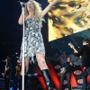 Filename=taylor_0092.jpg
Filesize=1407KiB
Dimensions=1451x2048
Date added=May 05, 2025 taylor_0092.jpg