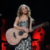 Filename=taylor_0096.jpg
Filesize=918KiB
Dimensions=2048x1437
Date added=May 05, 2025 taylor_0096.jpg