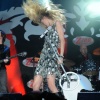 Filename=taylor_0097.jpg
Filesize=880KiB
Dimensions=1386x2048
Date added=May 05, 2025 taylor_0097.jpg