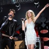 taylor_0102.jpg