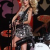 taylor_0108.jpg