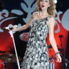 taylor_0110.jpg