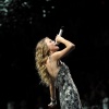 taylor_0114.jpg