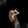 taylor_0115.jpg