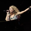 taylor_0116.jpg
