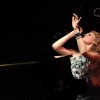 taylor_0117.jpg