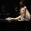 taylor_0118.jpg