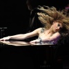 taylor_0121.jpg