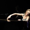 taylor_0123.jpg
