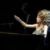 taylor_0124.jpg
