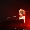 taylor_0126.jpg