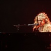 taylor_0127.jpg
