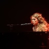 Filename=taylor_0128.jpg
Filesize=370KiB
Dimensions=2048x1412
Date added=May 05, 2025 taylor_0128.jpg