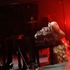 Filename=taylor_0129.jpg
Filesize=702KiB
Dimensions=2048x1382
Date added=May 05, 2025 taylor_0129.jpg