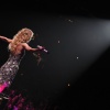 Filename=taylor_0131.jpg
Filesize=593KiB
Dimensions=2048x1389
Date added=May 05, 2025 taylor_0131.jpg