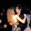 Filename=taylor_0132.jpg
Filesize=767KiB
Dimensions=2048x1364
Date added=May 05, 2025 taylor_0132.jpg