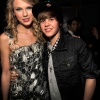 Filename=taylor_0133.jpg
Filesize=1043KiB
Dimensions=1544x2048
Date added=May 05, 2025 taylor_0133.jpg