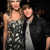 Filename=taylor_0134.jpg
Filesize=980KiB
Dimensions=1410x2048
Date added=May 05, 2025 taylor_0134.jpg
