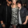 Filename=taylor_0136.jpg
Filesize=1309KiB
Dimensions=1509x2048
Date added=May 05, 2025 taylor_0136.jpg