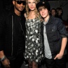 Filename=taylor_0139.jpg
Filesize=1259KiB
Dimensions=1517x2048
Date added=May 05, 2025 taylor_0139.jpg
