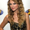 Filename=taylor_0145.jpg
Filesize=1318KiB
Dimensions=1491x2048
Date added=May 05, 2025 taylor_0145.jpg
