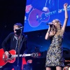 Filename=taylor_0147.jpg
Filesize=1340KiB
Dimensions=2048x1490
Date added=May 05, 2025 taylor_0147.jpg