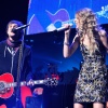 Filename=taylor_0151.jpg
Filesize=1127KiB
Dimensions=2048x1143
Date added=May 05, 2025 taylor_0151.jpg