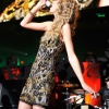 Filename=taylor_0153.jpg
Filesize=1291KiB
Dimensions=1432x2048
Date added=May 05, 2025 taylor_0153.jpg