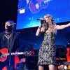 Filename=taylor_0154.jpg
Filesize=1147KiB
Dimensions=2048x1234
Date added=May 05, 2025 taylor_0154.jpg