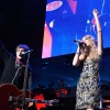 Filename=taylor_0155.jpg
Filesize=1272KiB
Dimensions=2048x1442
Date added=May 05, 2025 taylor_0155.jpg