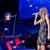 Filename=taylor_0156.jpg
Filesize=1059KiB
Dimensions=2048x1356
Date added=May 05, 2025 taylor_0156.jpg