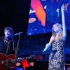 Filename=taylor_0157.jpg
Filesize=1231KiB
Dimensions=2048x1493
Date added=May 05, 2025 taylor_0157.jpg