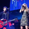 Filename=taylor_0159.jpg
Filesize=1371KiB
Dimensions=2048x1428
Date added=May 05, 2025 taylor_0159.jpg