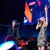 Filename=taylor_0160.jpg
Filesize=1207KiB
Dimensions=2048x1474
Date added=May 05, 2025 taylor_0160.jpg