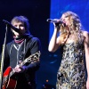Filename=taylor_0161.jpg
Filesize=1124KiB
Dimensions=2048x1269
Date added=May 05, 2025 taylor_0161.jpg
